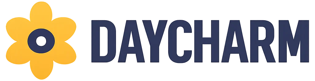 Daycharm
